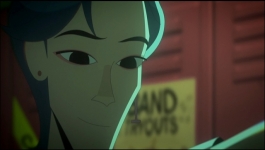 Jentry Chauvs the Underworld (Hindi) - Season 01 Episode 05